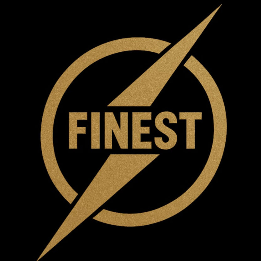 Finest Official
