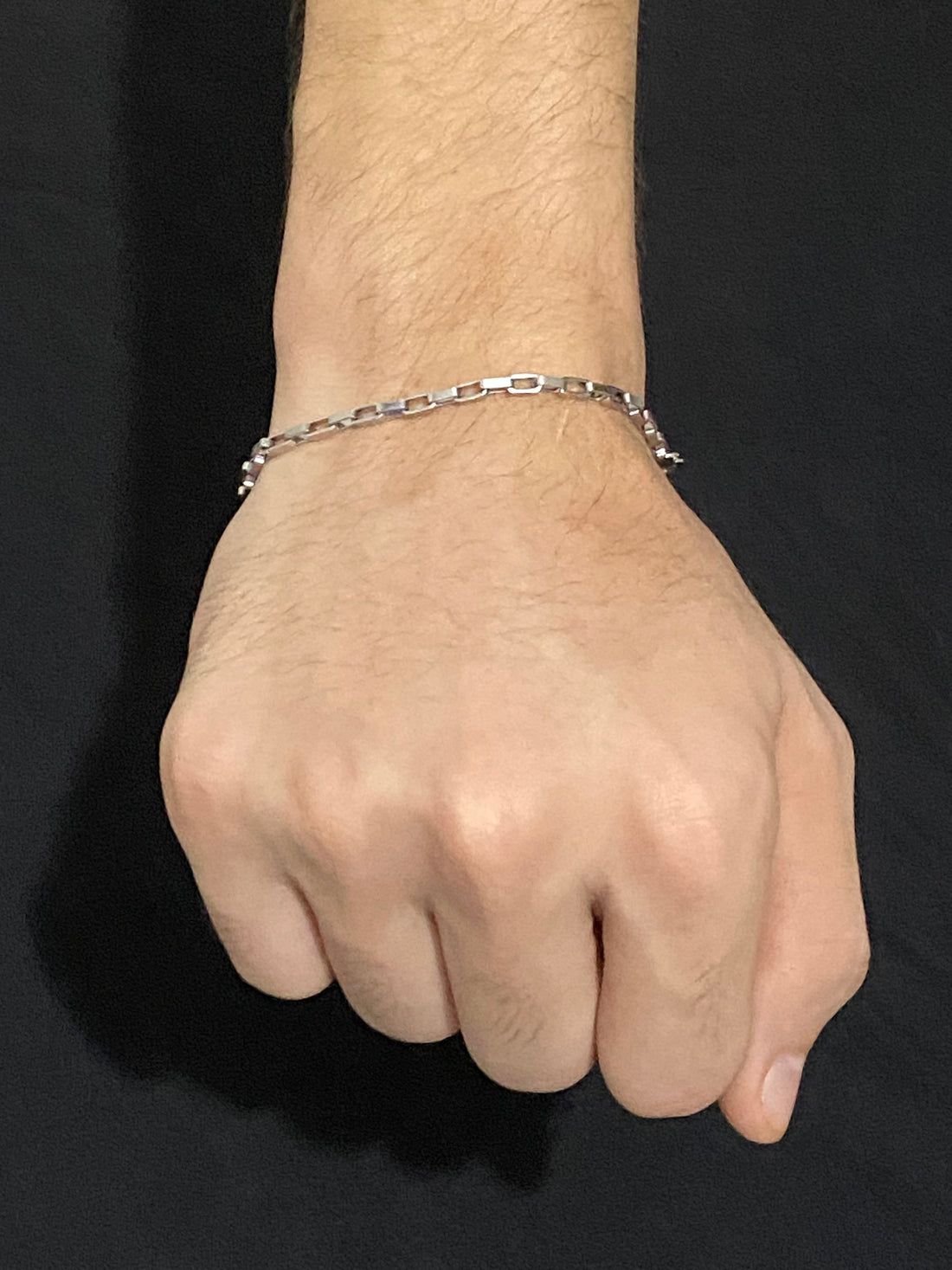 Royce bracelet finest