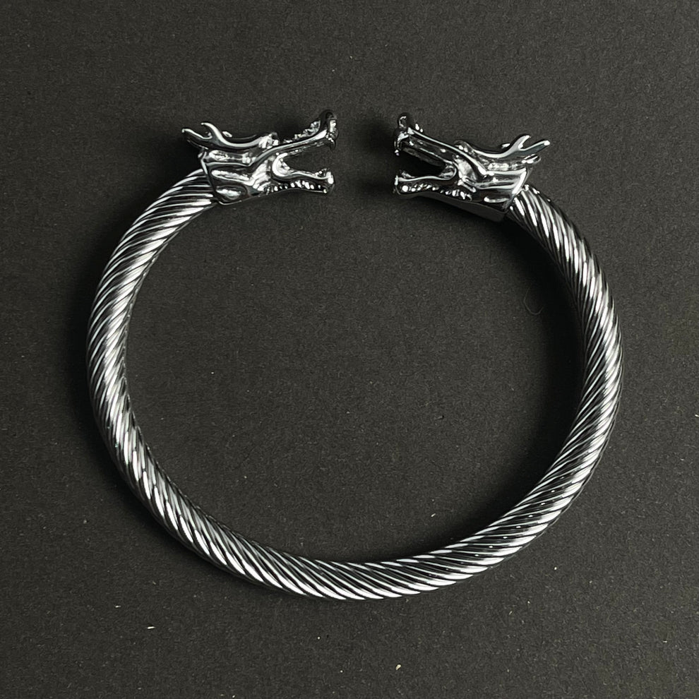 Dragon bracelet Finest Official