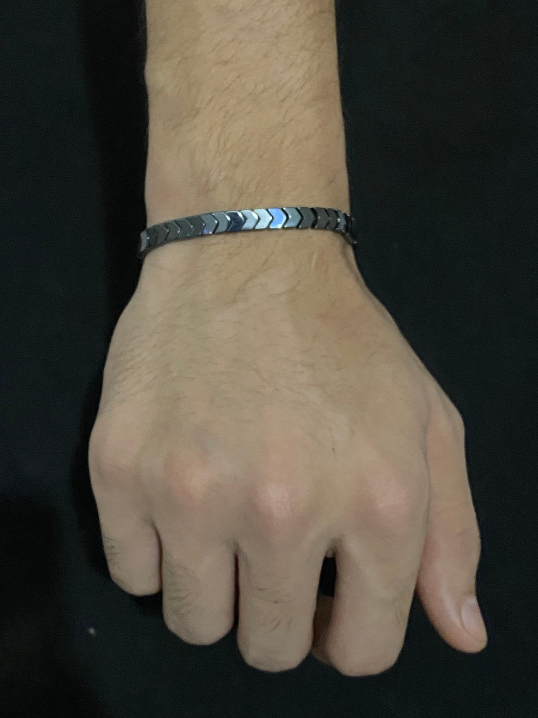 V bracelet Finest Official