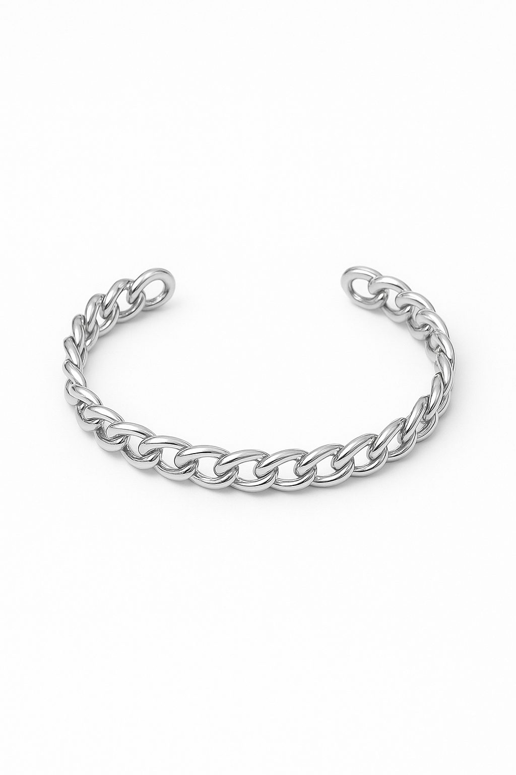 Link bracelet Finest Official