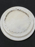 Royce bracelet finest