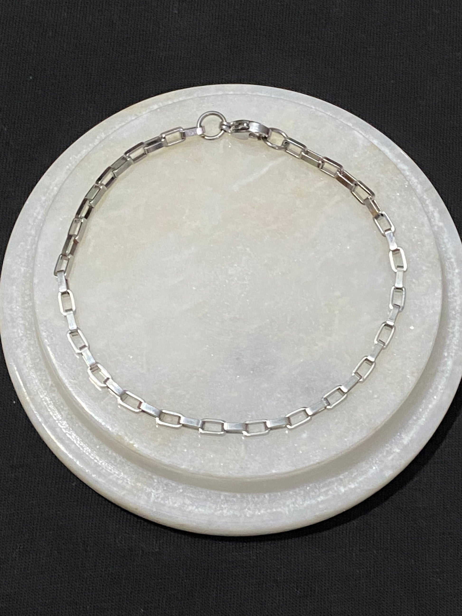 Royce bracelet finest