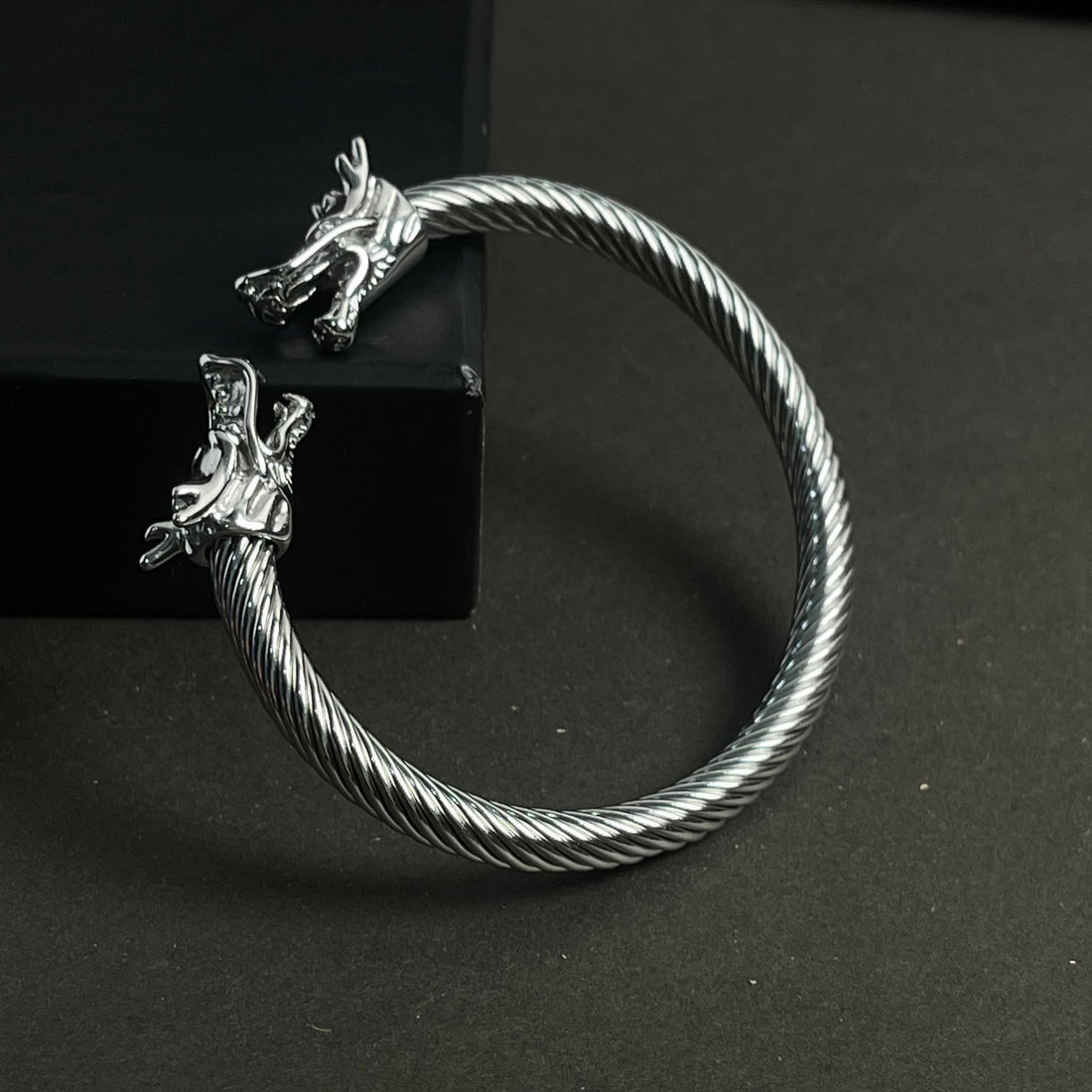 Dragon bracelet Finest Official