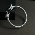 Dragon bracelet Finest Official