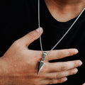 Arrow pendant Finest Official