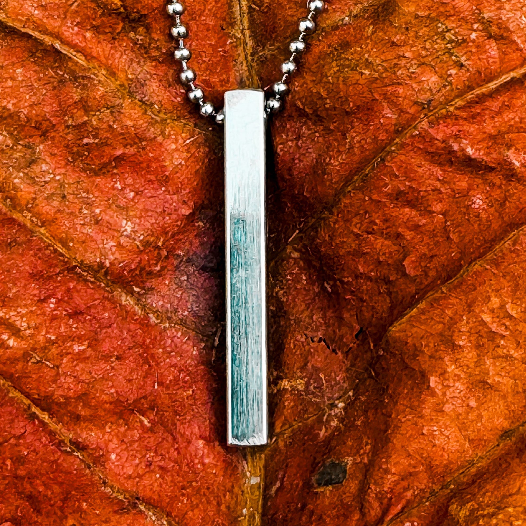Bar pendant finest