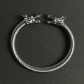 Dragon bracelet Finest Official