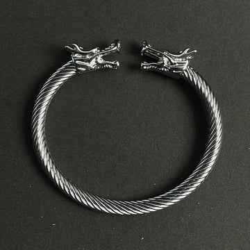 Dragon bracelet Finest Official
