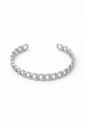 Link bracelet Finest Official
