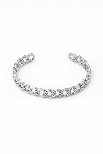 Link bracelet Finest Official