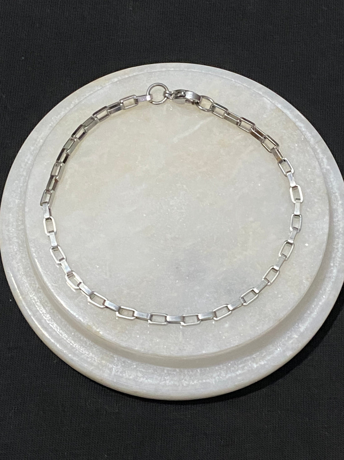 Royce bracelet finest