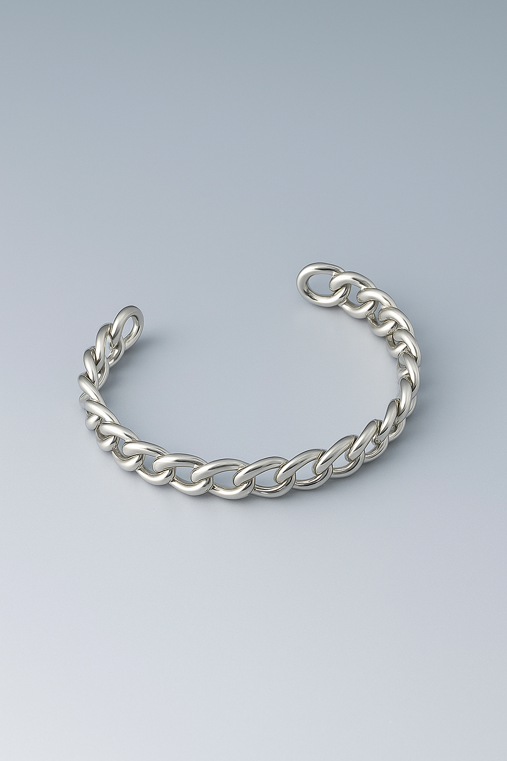 Link bracelet Finest Official