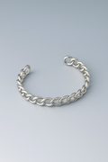 Link bracelet Finest Official
